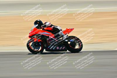 media/Sep-07-2025-TrackXperience (Sun) [[ee17e62fad]]/Level 1/Session 4 (Lower Chicane)/